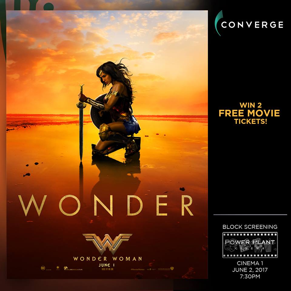 18620008_1675105382517097_3579443430550603903_n