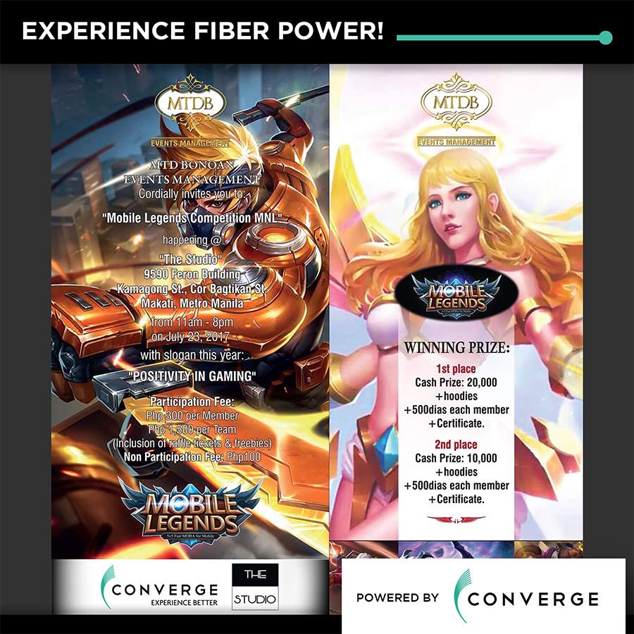 20228871_1743799902314311_5387495829209943193_n