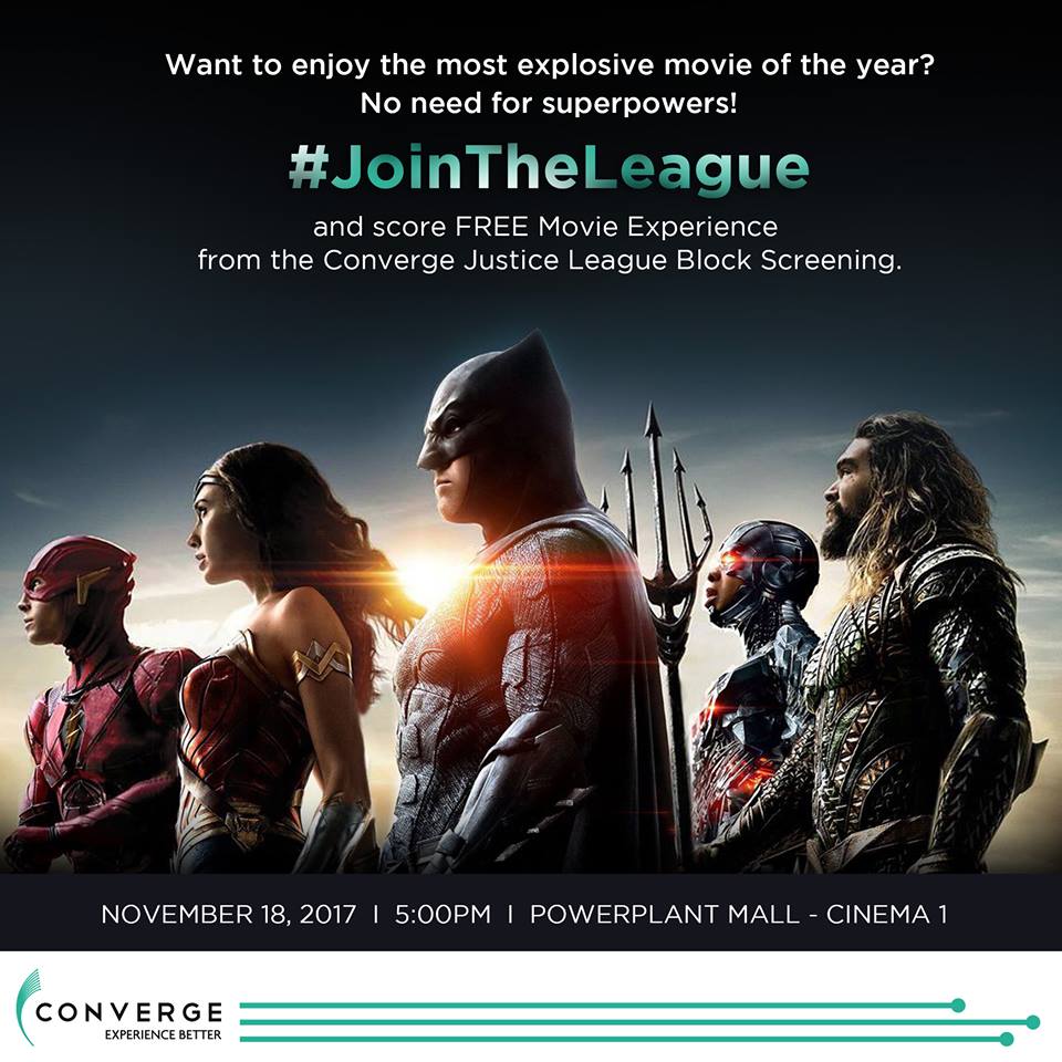 23244296_1860652343962399_2570411570595513882_n