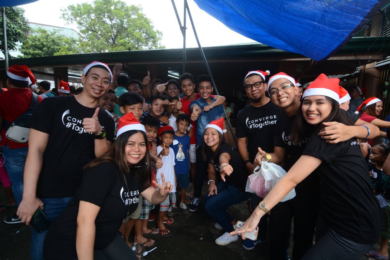 Converge-ICT-lends-support-to-My-Dream-in-a-Shoebox