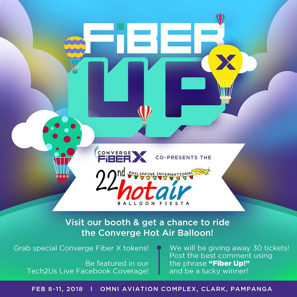 ConvergeHotAirBalloon