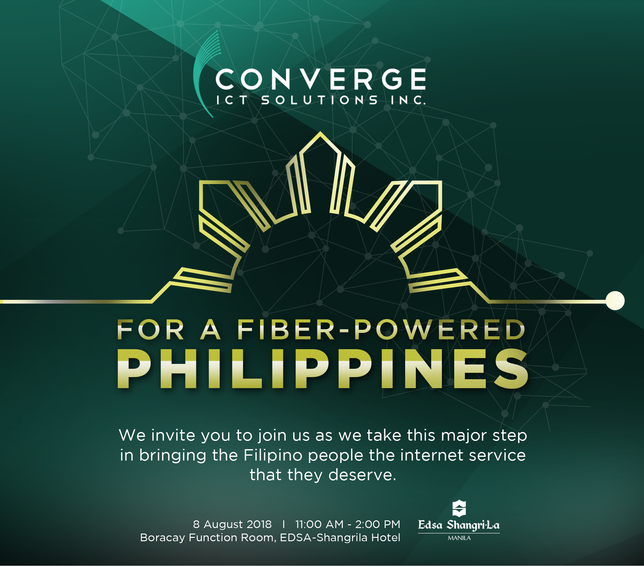 Converge National Rollout Cropped