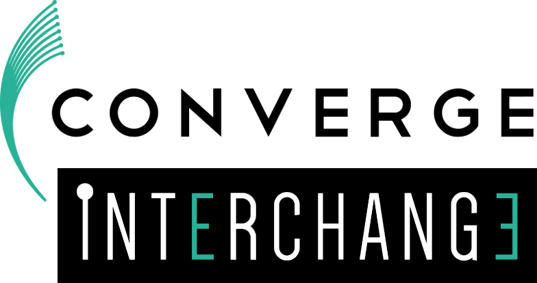 ConvergeInterchangeLogo