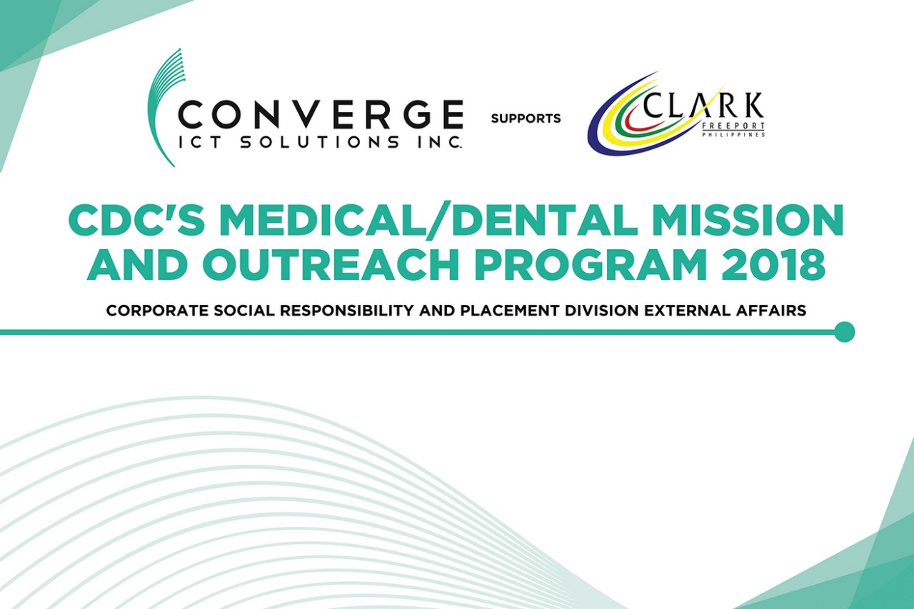 CoverMedMission