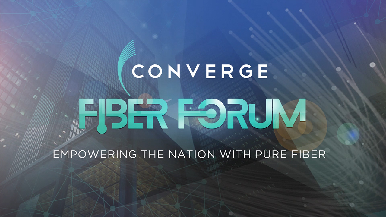 FiberForum