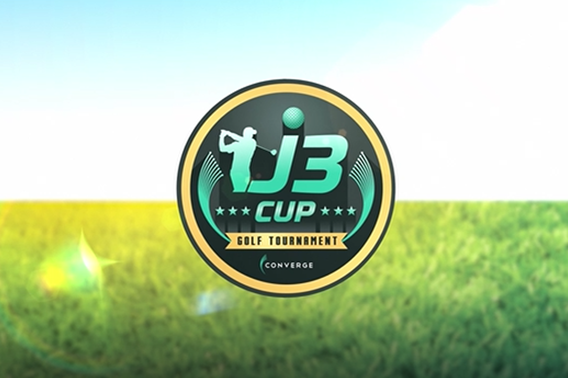 j3 cup banner