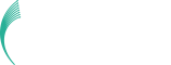 Converge ICT