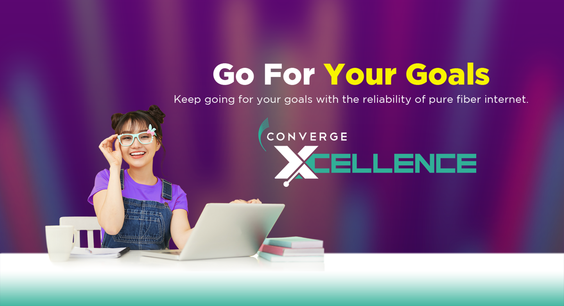 xcel-banner | Converge ICT