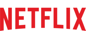 Start Streaming with Netflix