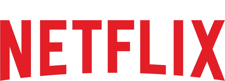 Start Streaming with Netflix