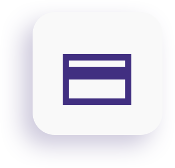 Pay Online Bills