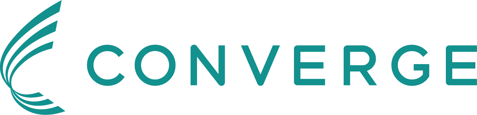 Converge ICT